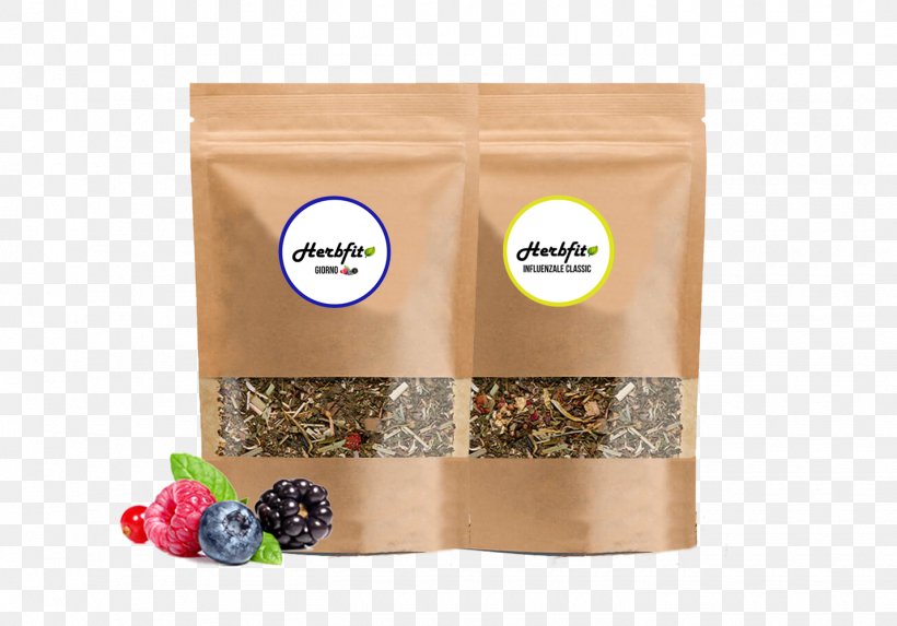 Herbal Tea Health Herbfit Infusion, PNG, 1430x1000px, Herbal Tea, Cherry, Cinnamomum Verum, Diet, Flavor Download Free