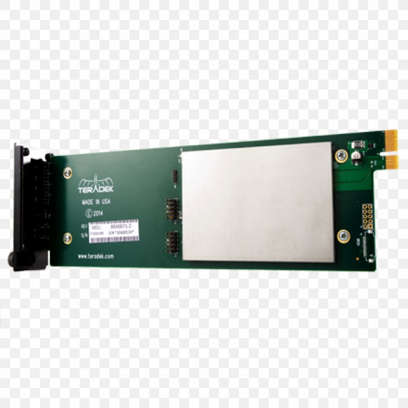 High Efficiency Video Coding Serial Digital Interface H.264/MPEG-4 AVC Binary Decoder Encoder, PNG, 1024x1024px, 19inch Rack, High Efficiency Video Coding, Binary Decoder, Computer Component, Data Storage Device Download Free