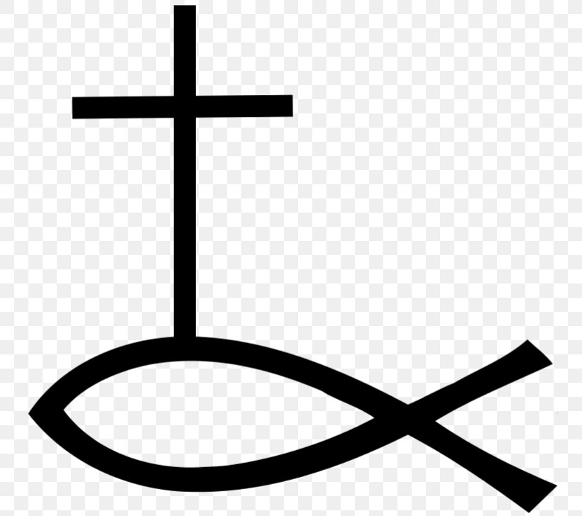 Ichthys Old Catholic Church Christian Church Symbol Christianity, PNG, 756x728px, Ichthys, Artwork, Black, Black And White, Catholicism Download Free
