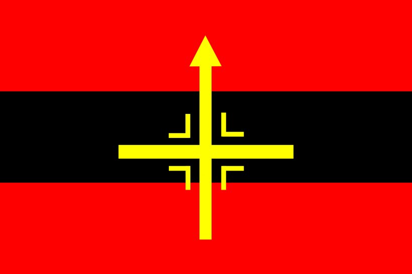 Indian Army Northern Command Flag, PNG, 1969x1313px, India, Army, Army Medical Corps, Army Of The Republic Of Vietnam, Army Ordnance Corps Download Free