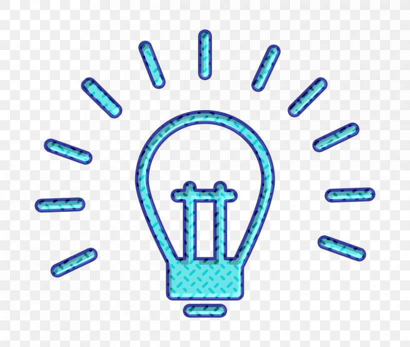 Interface Icon Lightbulb Icon Lightbulb On Outline Inside A Circle Icon, PNG, 1244x1052px, Interface Icon, Avatar, Ceiling Fixture, Ceiling Light, Compact Fluorescent Lamp Download Free