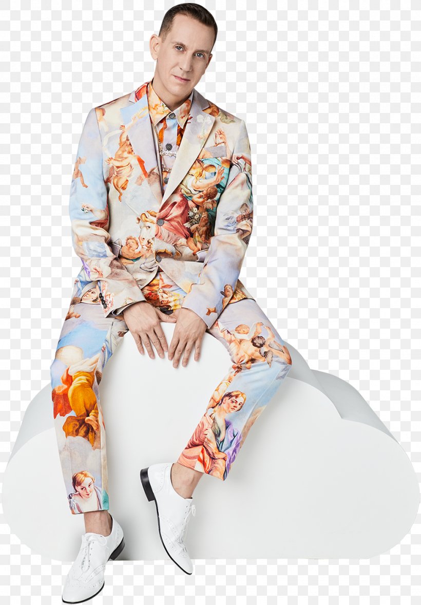 Jeremy Scott Baby Transport Cybex Cloud Q Fashion Designer, PNG, 974x1400px, Jeremy Scott, Baby Toddler Car Seats, Baby Transport, Celebrity, Color Download Free