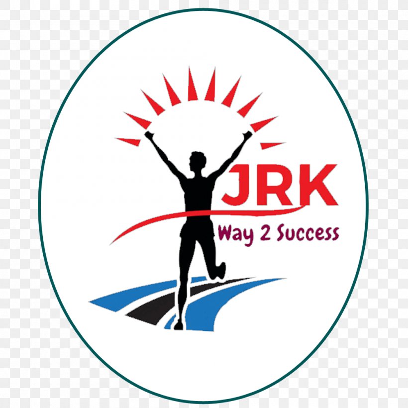 JRK Software Solutions, PNG, 1000x1000px, Google, Area, Artwork, Beginners, Brand Download Free