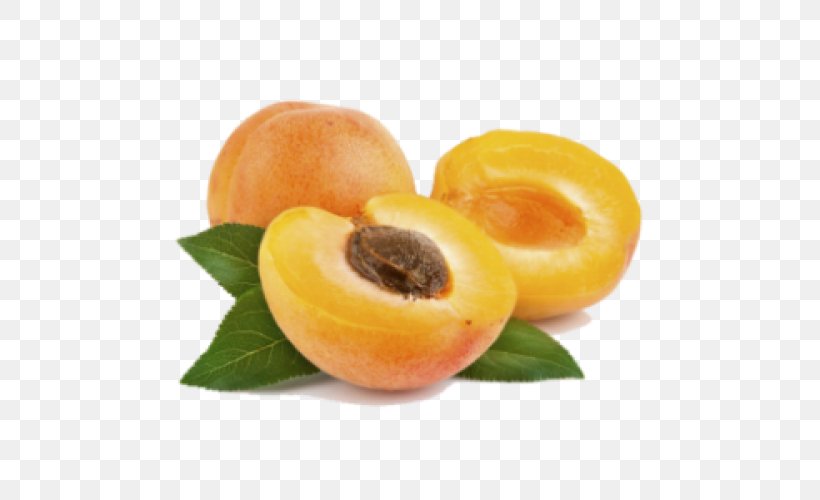 Juice Apricot Oil Amaretto Flavor, PNG, 500x500px, Juice, Amaretto, Apricot, Apricot Kernel, Apricot Oil Download Free