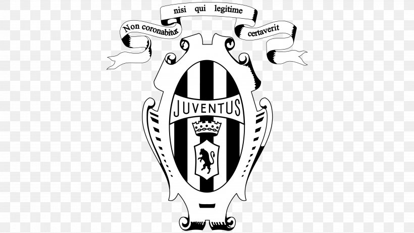 Juventus F.C. Juventus Stadium Serie A Real Madrid C.F. Football, PNG, 3840x2160px, Juventus Fc, Alex Sandro, Automotive Design, Black, Black And White Download Free