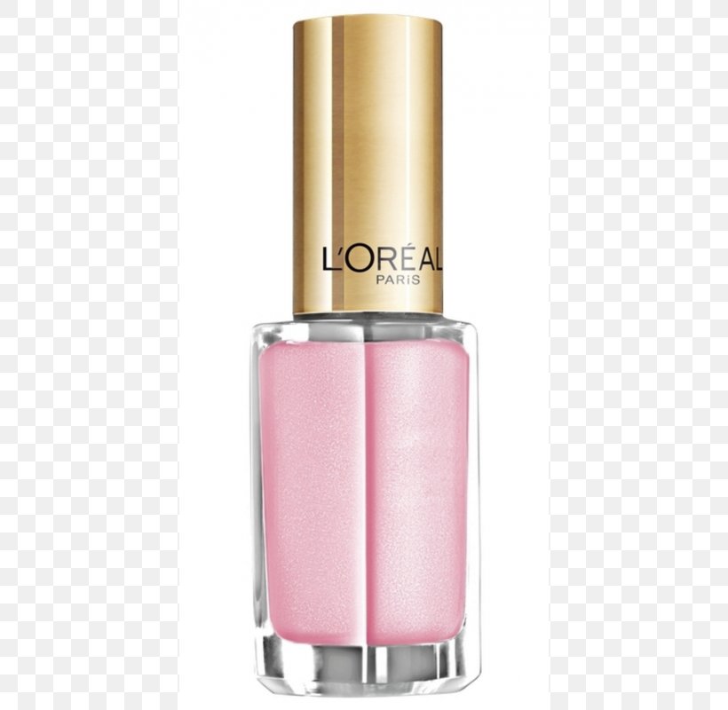 L'Oreal Color Riche Nail Polish Lip Balm Lipstick, PNG, 800x800px, Nail Polish, Color, Cosmetics, Lip Balm, Lip Gloss Download Free