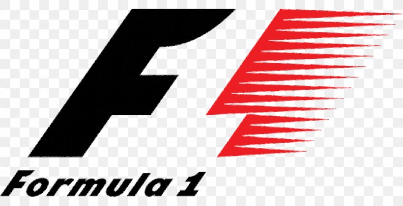 Logo 2018 FIA Formula One World Championship Monaco Grand Prix Brand Intercity Istanbul Park, PNG, 1555x797px, Logo, Brand, Formula, Formula 1, Formula Racing Download Free