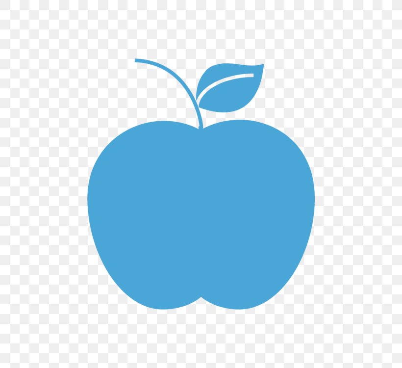 Logo Video Games Apple Fltplan.com Desktop Wallpaper, PNG, 750x750px, Logo, Apple, Aqua, Fltplancom, Fruit Download Free