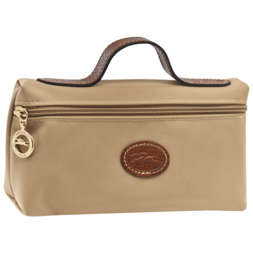 Longchamp Pliage Handbag Tote Bag, PNG, 940x940px, Longchamp, Backpack, Bag, Beige, Brown Download Free