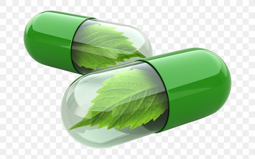 Medical Cannabis Cannabidiol Cannabinoid Medicine, PNG, 1118x700px, Cannabis, Bottle, Cannabidiol, Cannabinoid, Cannabis Sativa Download Free