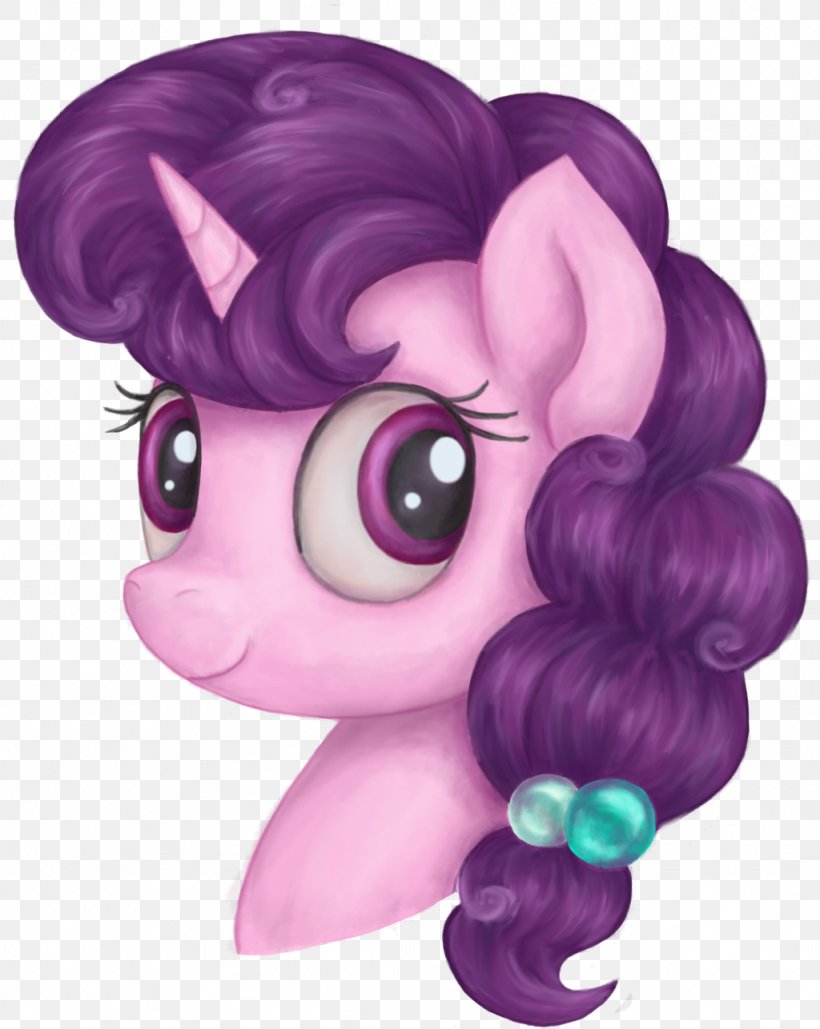My Little Pony: Equestria Girls Princess Luna Horse, PNG, 1024x1286px, Pony, Animal, Bangs, Cartoon, Equestria Download Free