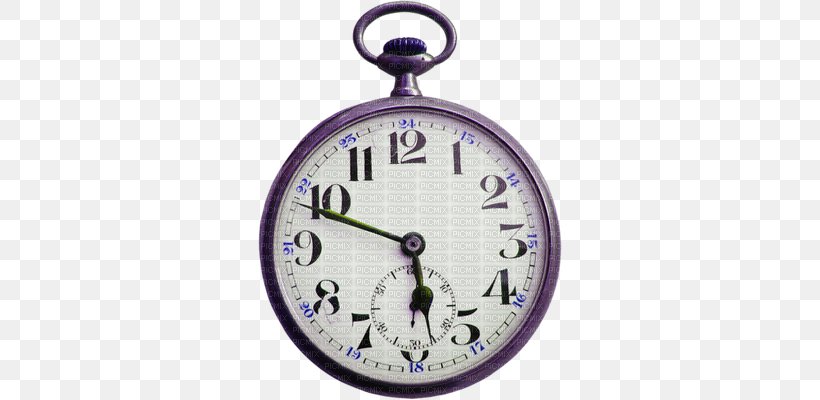 Omega Speedmaster Omega SA Pocket Watch Clock, PNG, 304x400px, Omega Speedmaster, Analog Watch, Chronometer Watch, Clock, Coaxial Escapement Download Free