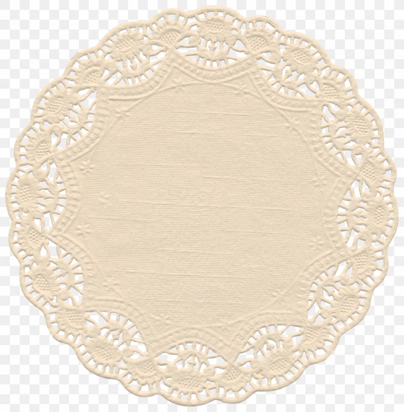 Paper Doily, PNG, 1544x1576px, Paper, Die, Dishware, Doily, Lace Download Free