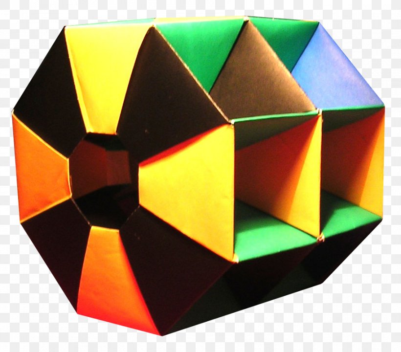 Paper Kusudama Origami Modular Origami, PNG, 911x801px, Paper, Art Paper, Box, Cube, Hexagon Download Free