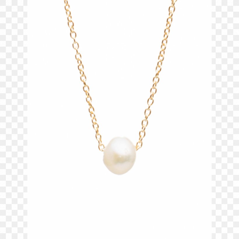 Pearl Necklace Earring Jewellery Gold, PNG, 900x900px, Pearl, Carat, Chain, Diamond, Earring Download Free