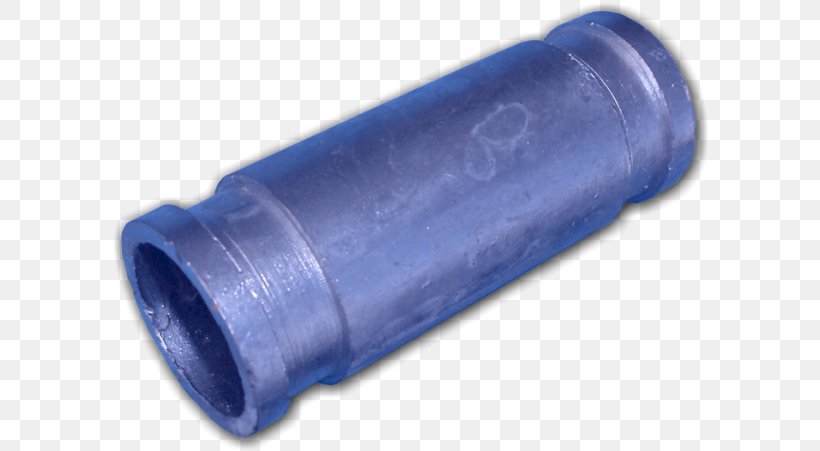 Pipe Clamp Plastic Cobalt Blue Pipe Cutters, PNG, 600x451px, Pipe, Clamp, Cobalt Blue, Flange, Hardware Download Free