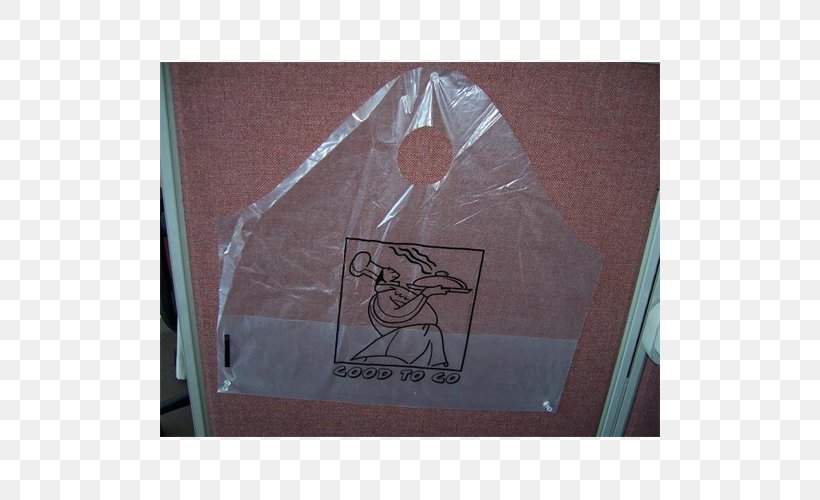 Plastic Shopping Bag Shopping Bags & Trolleys Good To Go!, PNG, 500x500px, Plastic Shopping Bag, Bag, Biodegradable Plastic, Biodegradation, Good To Go Download Free