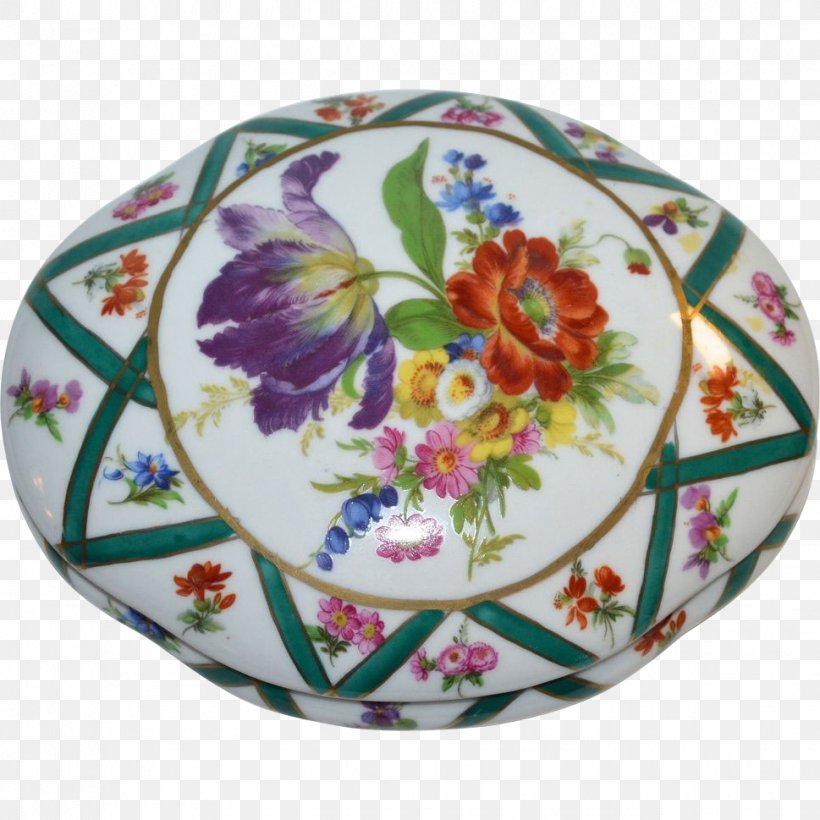 Plate Porcelain, PNG, 969x969px, Plate, Ceramic, Dishware, Platter, Porcelain Download Free