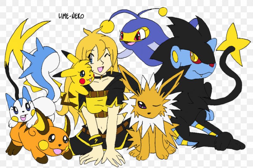 Pokémon Ruby And Sapphire Pokémon XD: Gale Of Darkness Pikachu Pokémon Types, PNG, 900x599px, Watercolor, Cartoon, Flower, Frame, Heart Download Free