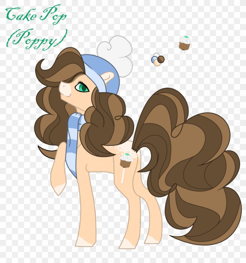 Pony Horse Carnivora Clip Art, PNG, 864x925px, Pony, Art, Carnivora, Carnivoran, Cartoon Download Free