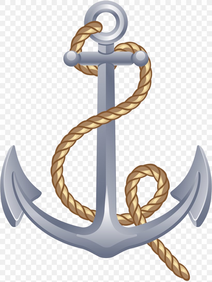 Sailing Ship Clip Art, PNG, 2897x3840px, Sailing, Anchor, Body Jewelry, Brass, Drawing Download Free