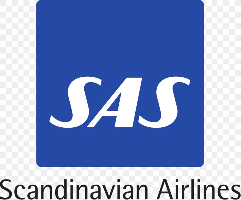 Scandinavian Airlines Flight Length Etihad Airways, PNG, 1000x834px, Scandinavian Airlines, Airline, Airline Alliance, Area, Blue Download Free