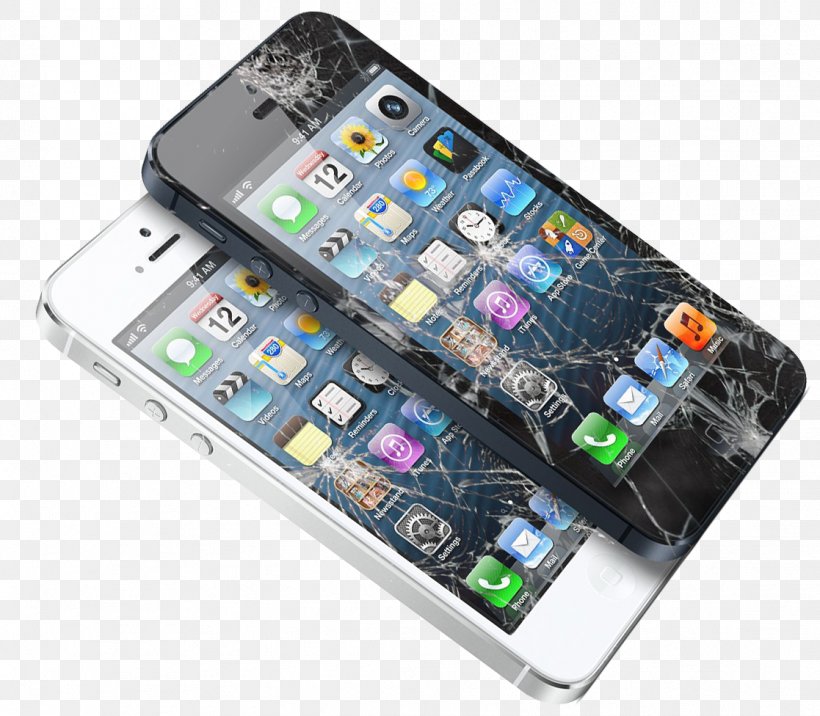 Smartphone IPhone 4S IPhone 5s Apple Telephone, PNG, 1117x976px, Smartphone, Apple, Cellular Network, Communication Device, Computer Download Free
