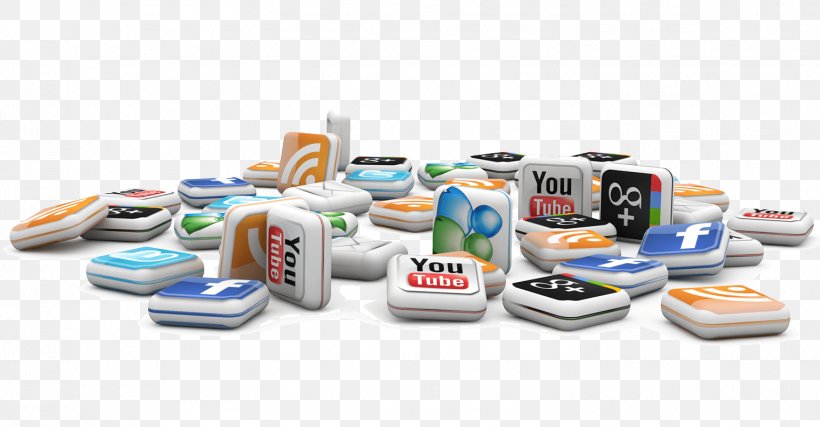 Social Media Marketing Digital Marketing Mass Media, PNG, 1518x792px, Social Media, Advertising, Advertising Agency, Business, Communication Download Free