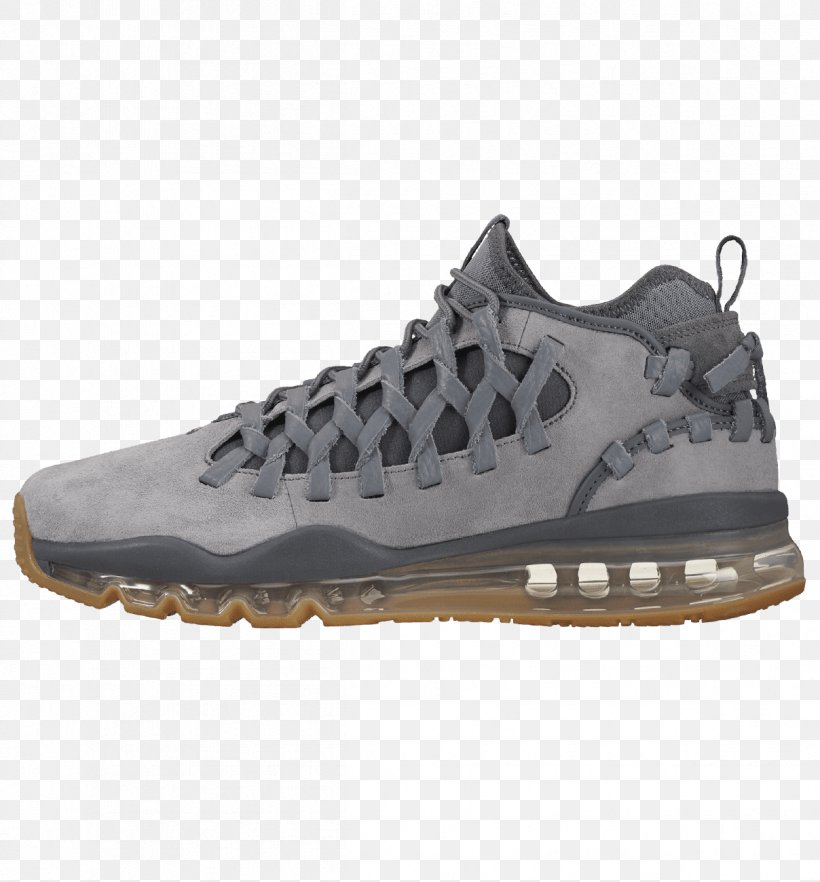 Sports Shoes Nike Air Max Basketball Shoe, PNG, 1208x1300px, Sports Shoes, Basketball Shoe, Black, Cross Training Shoe, Footwear Download Free