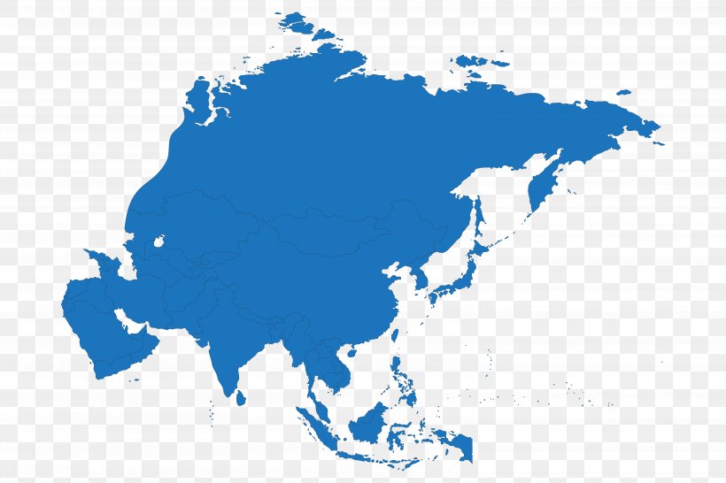 Sri Lanka World Map Globe World Map, PNG, 6250x4167px, Sri Lanka, Asia, Blue, City Map, Continent Download Free