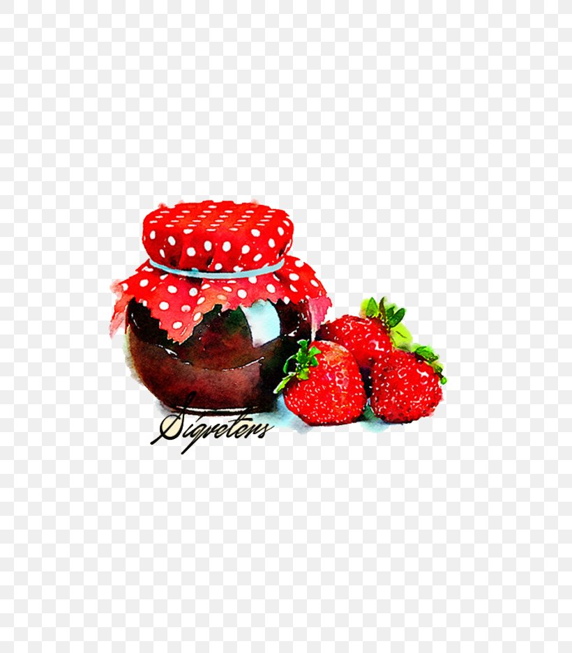 Strawberry Cheesecake Aedmaasikas Food Fruit Preserves, PNG, 700x937px, Strawberry, Aedmaasikas, Carbohydrate, Cheesecake, Flavor Download Free