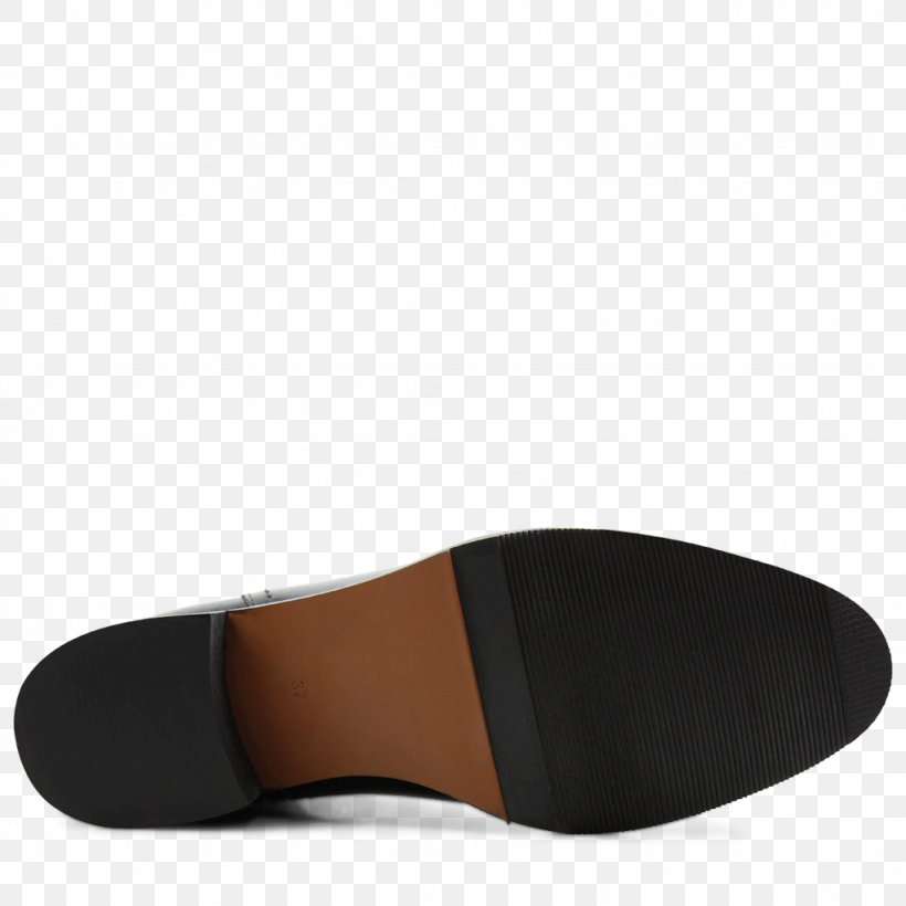 Suede Oxford Shoe Leather Toe, PNG, 1024x1024px, Suede, Black, Black M, Dress, Footwear Download Free