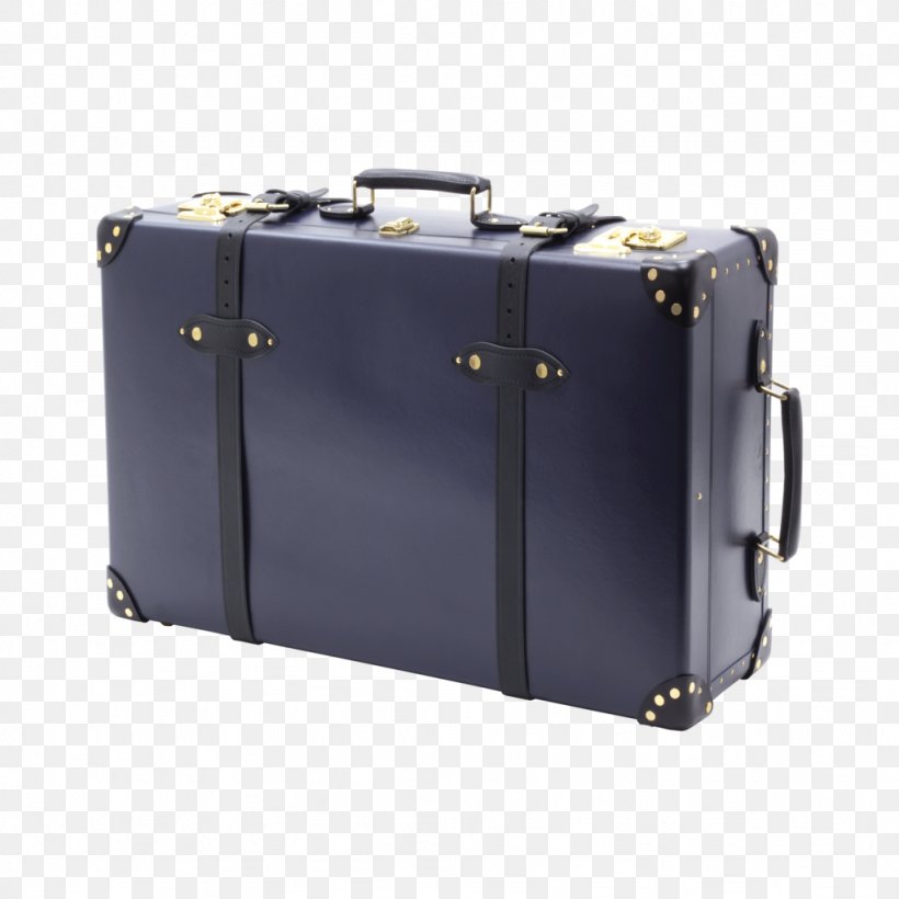 Suitcase Baggage Globe-Trotter James Bond Travel, PNG, 1024x1024px, Suitcase, Bag, Baggage, Film, Globetrotter Download Free