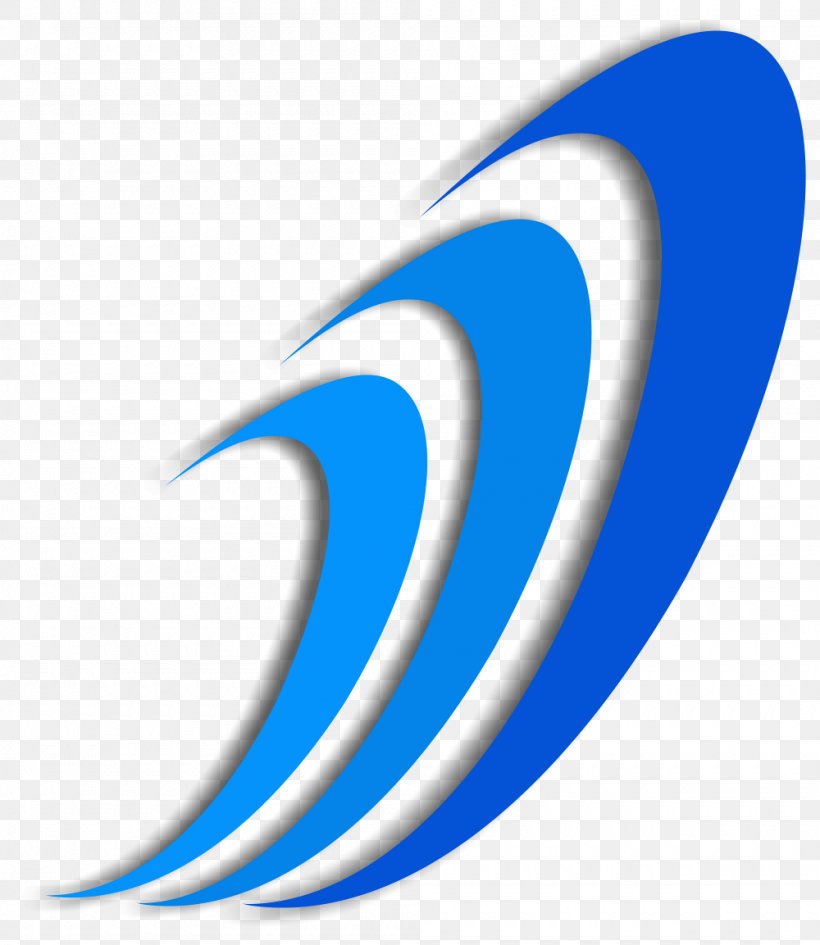 Symbol Circle Font, PNG, 1000x1153px, Symbol, Blue, Microsoft Azure, Wing Download Free