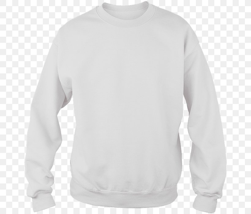 T-shirt Sweatshirt Sweater Crew Neck, PNG, 700x700px, Tshirt, Adidas, Clothing, Crew Neck, Fashion Download Free