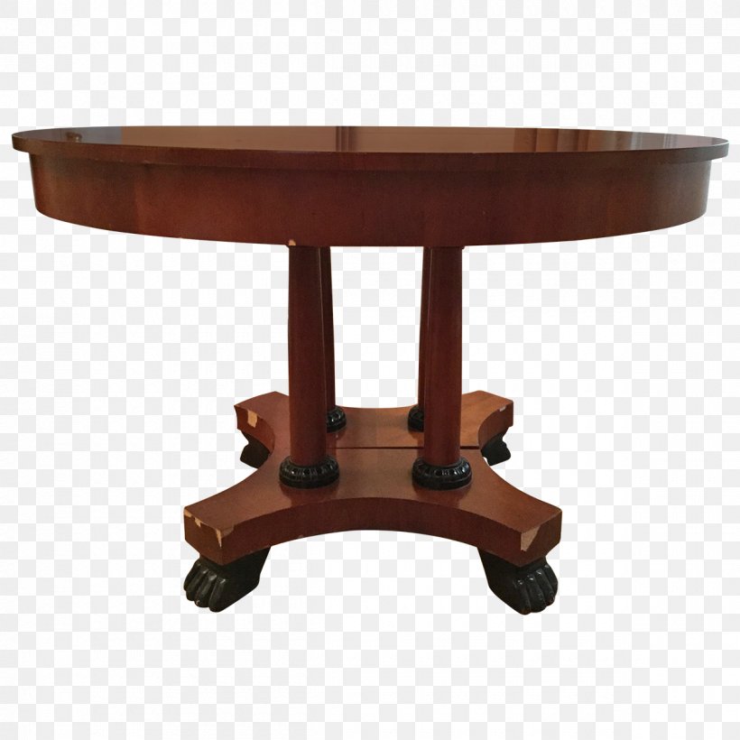 Table Dining Room Matbord Pedestal Furniture, PNG, 1200x1200px, Table, American Empire Style, Bedroom, Chair, Coffee Table Download Free