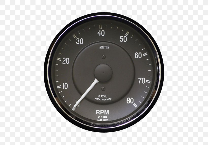 Tachometer Car Gauge AC Cobra Motor Vehicle Speedometers, PNG, 600x572px, Tachometer, Ac Cobra, Car, Dashboard, Diagram Download Free
