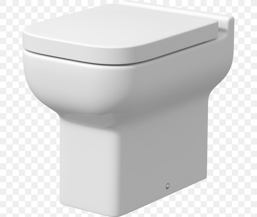 Toilet & Bidet Seats Bathroom Bideh Drain, PNG, 691x691px, Toilet Bidet Seats, Bathroom, Bathroom Sink, Bideh, Cabinetry Download Free
