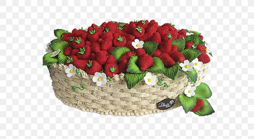 Torte Franzeluta Cake Birthday Gift, PNG, 600x450px, Torte, Artificial Flower, Birthday, Cadourionline, Cake Download Free