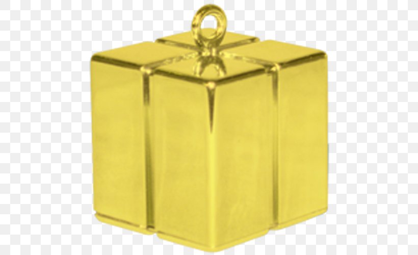 Toy Balloon Gift Weight Gas Balloon, PNG, 500x500px, Balloon, Blue, Box, Brass, Gas Balloon Download Free