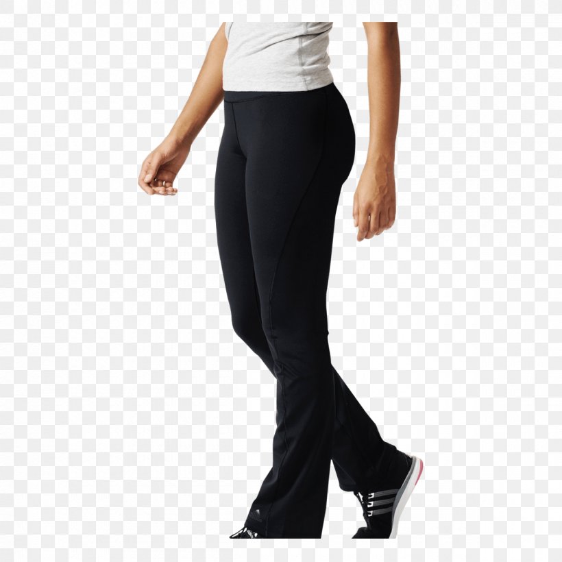 Tracksuit Slim-fit Pants Clothing Adidas, PNG, 1200x1200px, Tracksuit, Abdomen, Active Pants, Adidas, Clothing Download Free