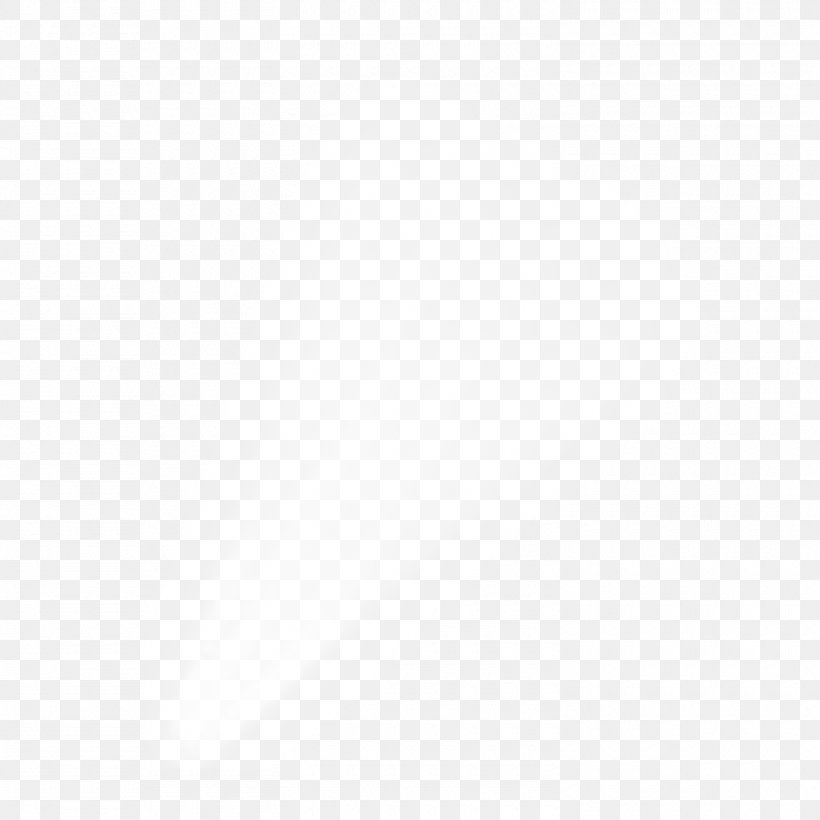 Transparent Light Area, PNG, 1500x1500px, Black And White, Monochrome, Monochrome Photography, Pattern, Photography Download Free