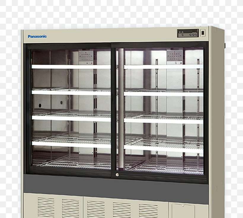 Vaccine Refrigerator Freezers Auto-defrost Energy Star, PNG, 980x880px, Refrigerator, Armoires Wardrobes, Autodefrost, Cupboard, Defrosting Download Free