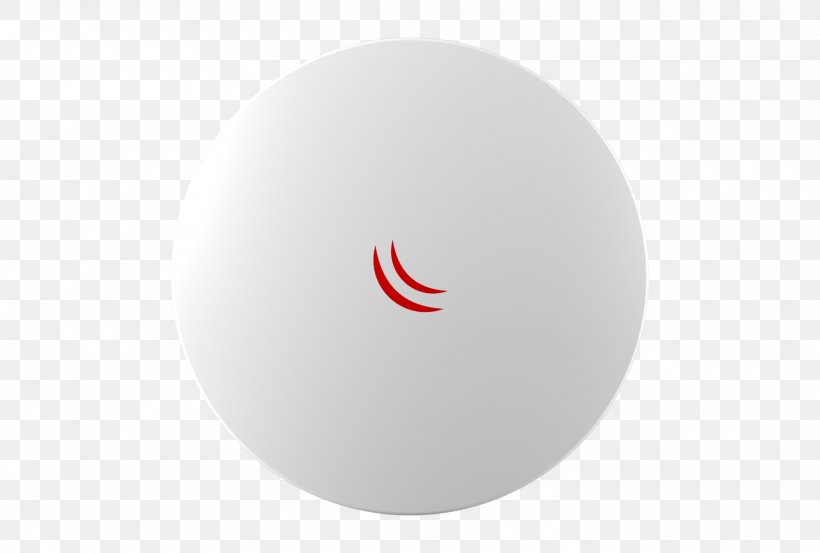 Wireless Access Points MikroTik IEEE 802.11ac Wi-Fi, PNG, 1920x1296px, Wireless Access Points, Ball, Computer Network, Data Transfer Rate, Ethernet Download Free