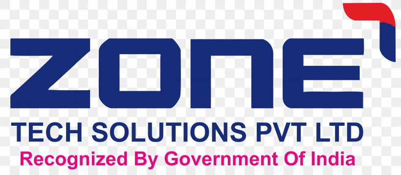 Zone Tech Solutions Private Limited Technology High Tech Private Limited Company, PNG, 4648x2040px, Technology, Area, Banner, Blue, Brand Download Free