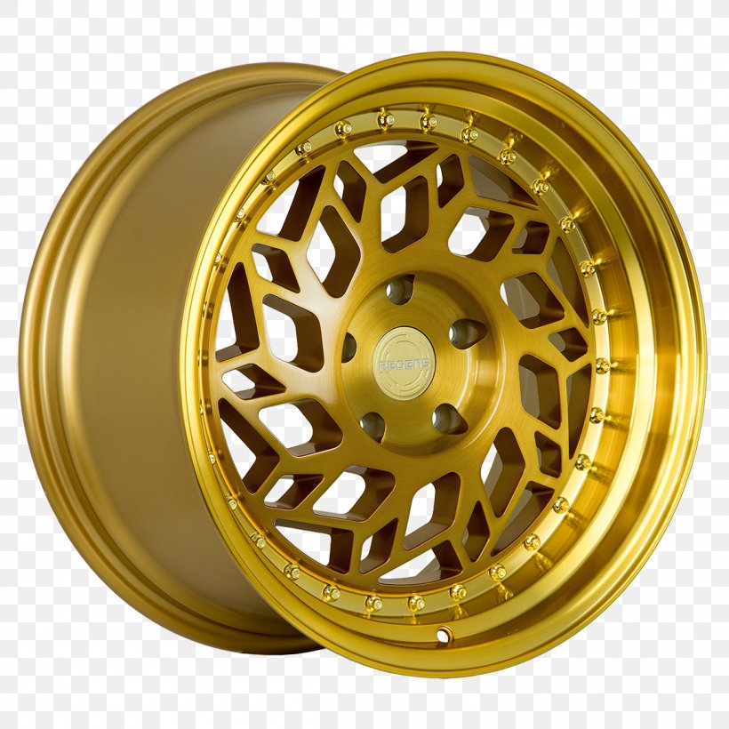 Alloy Wheel Car Nissan Skyline Kia, PNG, 1152x1152px, Alloy Wheel, Alloy, Automotive Wheel System, Brass, Car Download Free