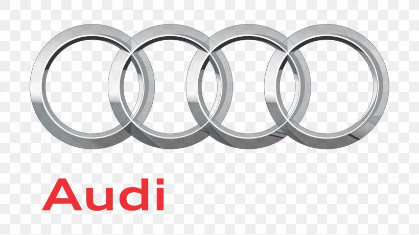 Audi TT Car Volkswagen Group Horch, PNG, 1920x1080px, 2017 Audi A4, Audi, Audi R8, Audi Sport Gmbh, Audi Tt Download Free