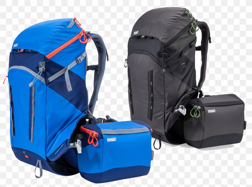 Backpack Mindshift Bag Lowepro Think Tank Photo, PNG, 1200x890px, Backpack, Bag, Camera, Electric Blue, Horizon Download Free