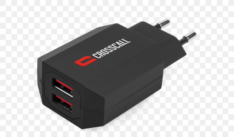 Battery Charger Micro-USB Mobile Phones Smartphone, PNG, 640x480px, Battery Charger, Ac Adapter, Adapter, Android, Cable Download Free