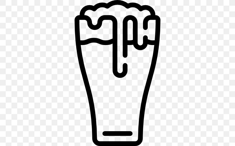 Beer Glasses Artisau Garagardotegi Alcoholic Drink Pint Glass, PNG, 512x512px, Beer, Alcohol By Volume, Alcoholic Drink, Artisau Garagardotegi, Bar Download Free